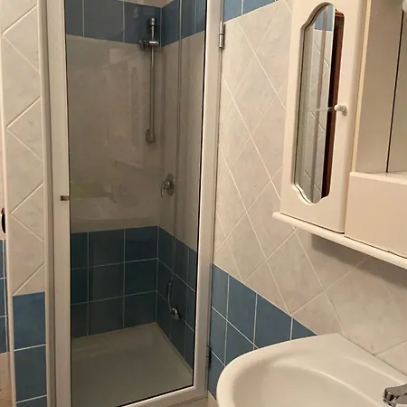 Apartment Appartamento Navarra *